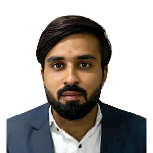Rutvik Dhola
