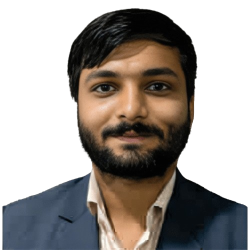 Niraj Tejani